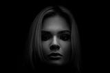 Facial recognition login system using Deep learning + ReactJS