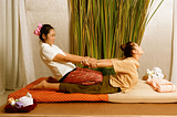 How Startups Massage Their Business Metrics