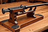 Wooden-Gun-Vise-1