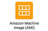 Amazon Machine Images (AMI) #AWS-4