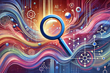 Grounding with Google Search is Here: