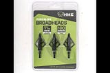 hme-broadhead-100-grain-1
