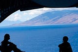 REPI report to Congress highlights continued investment in military readiness and conservation…