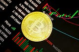 A Review of The Top 4 Bitcoin Price Prediction Models