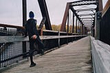 6 Running Hacks For Better Runner In 2020