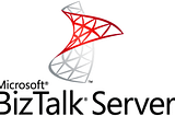 Making an end to end communication pipeline between a weather API and SQL Server through BizTalk