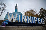 Winnipeg’s Next Mayor Needs to do Much Better than Bowman