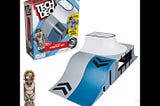 tech-deck-speedway-hop-x-connect-park-creator-customizable-and-buildable-ramp-set-with-exclusive-fin-1