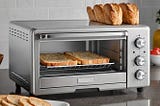 Convection-Toaster-Oven-1