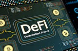 Why the hell are APY % returns so damn high in the world of DeFi?