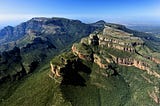 The Best Time of Year to Visit South Africa