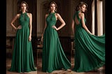 Green-Dress-Maxi-1