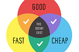 PM vs. PM: ¿Es lo mismo ser Product Manager que ser Project Manager?