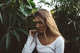 The Narcissist Can’t Exist Alone, They Need to Use Someone: How the Narcissist Uses You to Feel…