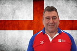 ENG & GB Coach Sawyer: “BWL are in the best position that they have been in for a long time”
