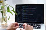 Exploring Lesser Known SQL Functions for Data Analysis — Part V