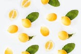 ­­Are You Ready for the Lemons?