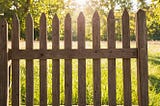 Dog-Fence-1