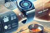 [UIST2024] Proactive AI Agents to Prevent Mistakes During Real-World Tasks Like Cooking