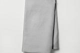 linen-body-pillow-cover-dark-gray-casaluna-1