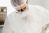 Caring for Your Child’s Smile: Pediatric Dentistry Tips and Tricks