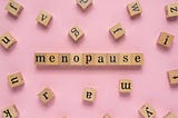 It’s getting hot in here: The unrealised potential of the $53 billion menopause market