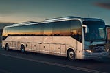 SERVICES — Minibus and Coach Hire in Birmingham | Call +44 121 318 3555
