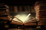 Some Effective Ways to Improve Reading Comprehension