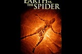 earth-vs-the-spider-tt0282178-1