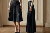 Pleated-Skirt-Black-1
