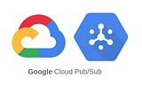 Google PubSub in 6minutes