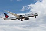 Why Airfares Cost So Much