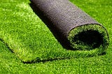 Artificial Grass Turf Market, Global Outlook and Forecast 2023–2029