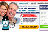 Zephrofel South Africa- Dischem, Price, Where to Buy