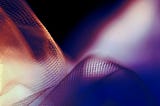 Service Mesh