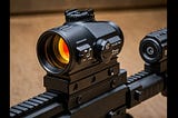 Sightmark-Sure-Shot-Reflex-Sight-With-Quick-Detach-Mount-1