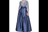 jessica-howard-womens-lace-bodice-gown-blue-size-14-petite-1