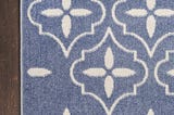 nourison-essentials-outdoor-blue-ivory-8-x-10-area-rug-8x10-1
