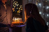 Lockdown Birthday Parties for Kids Did Increase Risk of Covid
