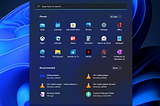 Windows 11: What Needs to Change Before Release