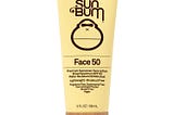 Defensive Armor: 5 Best Sunscreens for Protection Against UV