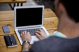 Top 5 Platforms for Freelancers to earn money in 2024