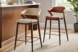 Joss-Main-Arcola-Counter-Stool-1