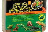 zoo-med-eco-earth-compressed-coconut-fiber-substrate-bricks-3-count-1