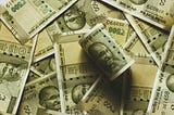 10 Ways to Turn $100k  into $1 Million in Today’s Market