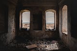 We Need to Stop Promoting and Allowing War
