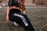 5 Classic & Successful Methods to Force Muscle Growth