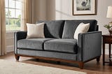 Loveseat-Sleeper-1