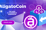 ALIGATORCOIN