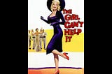 the-girl-cant-help-it-tt0049263-1